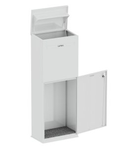 nimbus-01-gallery-white-2