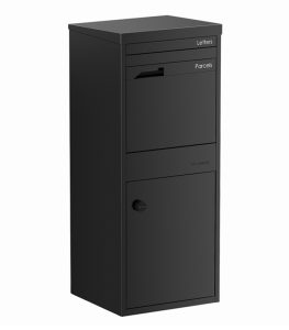 struward-01-gallery-black-1