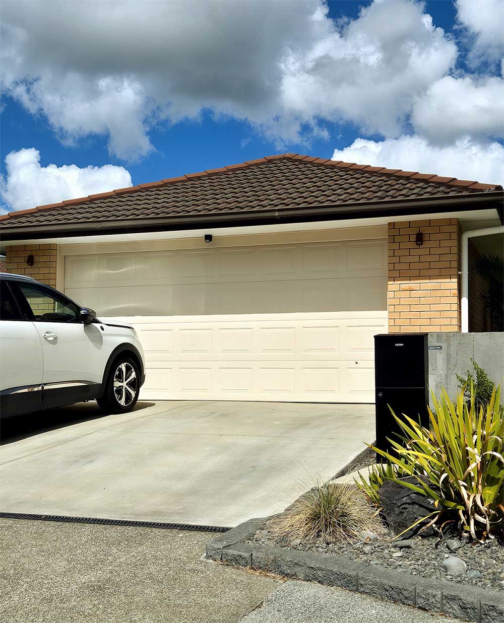 Best Letterboxes, Parcels Boxes in NZ