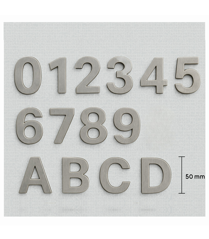 50mm-stainless-steel 50mm Stainless Steel