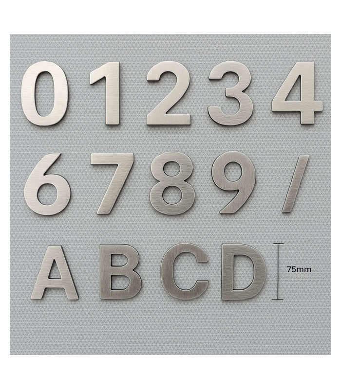 75mm-stainless-steel-1 75mm Stainless Steel