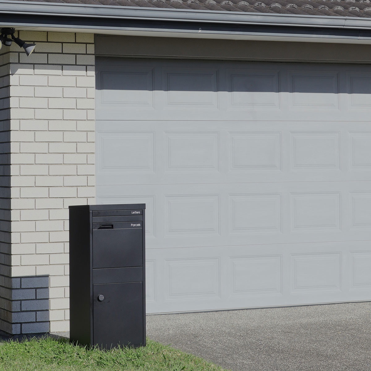 about1 Best Letterboxes in NZ
