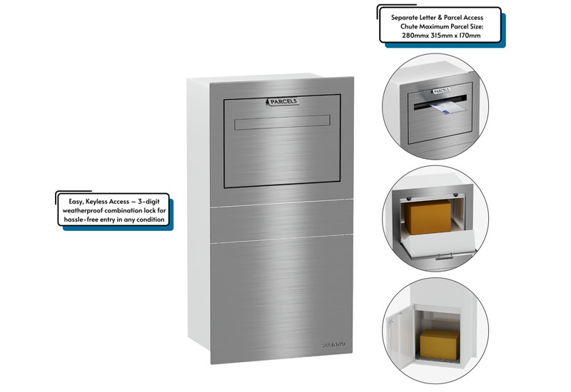 nest-01-white-stainless-installation