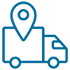 Tracking Support