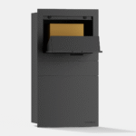 SELINNO-NEST-BLACK-02